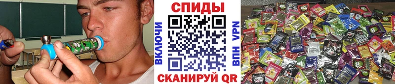 Бутират оксана Орлов