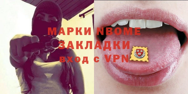 гидра Богданович