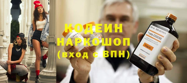 гидра Богданович