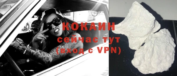 прущий лед Богородицк