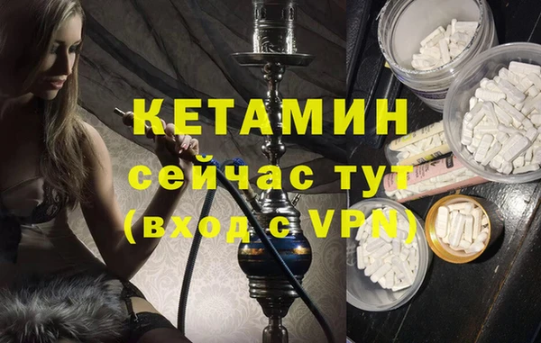гидра Богданович