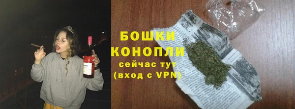 прущий лед Богородицк