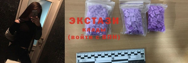 прущий лед Богородицк