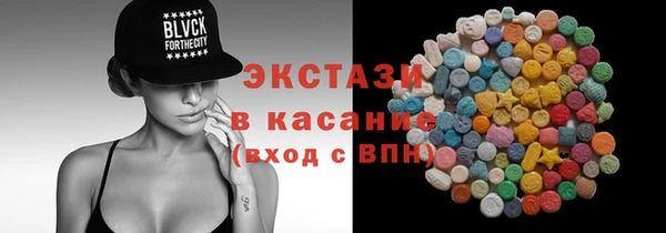 гидра Богданович