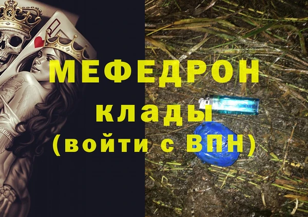 гидра Богданович