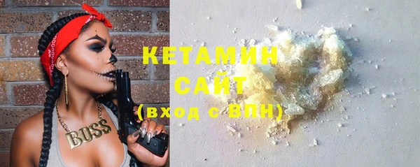 гидра Богданович