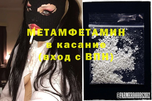 гидра Богданович