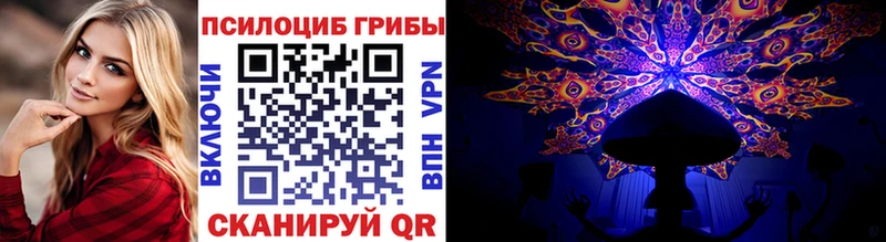 Псилоцибиновые грибы прущие грибы  Купить где  Орлов 